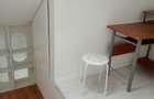 2 cam., Parc central - prima inch., locuit/firma, curte&parcare - 16