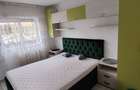 Apartament de vanzare in zona superba in Gradiste - 2
