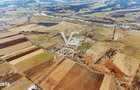 Oportunitate de investitie in Fagaras, judetul Brasov ferma activa - 10