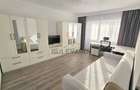 Apartament 3 camere decomandate, parcare, strada Observatorului - 15
