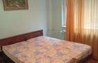 Apartament cu 2 camere decomandat în Rahova - 1