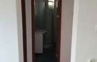 Apartament Cu 3 Camere Semidecomandate Zona Marasesti - Suceava (Suceava) - 6