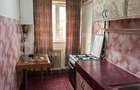 Apartament 2 camere decomandat, 49 mp, 2 balcoane – Mănăștur