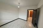 Apartament cu 2 camere decomandat plus gradina de vanzare, Valea Lupului - 4