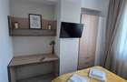 Apartament 2 camere de inchiriat - Zona Palas | Lazar Residence - 4