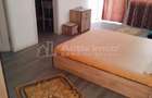 STUDIO MAMAIA NORD, HANUL CU PESTE - 5