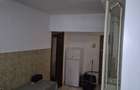 Vand garsoniera confort 1 decomandat Tomis Nord Constanta - 7