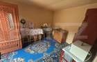 Casa cu teren 1.425 mp in Sili?tea schimb cu apartame - 9