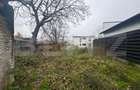 Teren intravilan, 267 mp, str. Alexandru cel Bun - 3