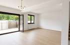 Vilă individuală D+P+ETJ+M, 360 mp, zona Titan,  - 10