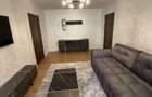 Apartament 2 camere Bd Basarabia PRIMA INCHIRIERE - 7