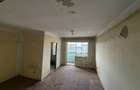 Apartament 1 camera/Garsoniera Ultracentrala-Str, Stefan Cel Mare,Vaslui - 7