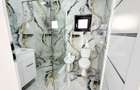 Casa individuala 4 camere, 127 mp, teren 424 mp, zona Orizont