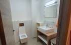 SOHO Unirii - 2 camere, parcare subsol - 800 euro - 4