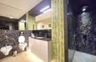 Apartament 2 camere, 61mp, lift, garaj, finisat, ansamblul Columna, zona Vivo!