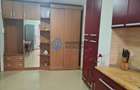 C5-DE INCHRIAT APARTAMENT  3 CAMERE, DECOMANDAT,MOBILAT SI UTILAT.