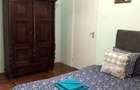2 cam ETAJ 1 centrala proprie zona Ultracentrala - 6