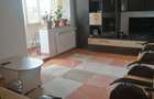 Apartament decomandat 2 camere - 5