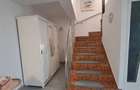 Casa de vanzare in Veterani - 7