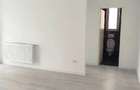 Apartament cu 2 camere în Lunca Cetățuii - 3