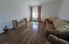 Casa Duplex 3 camere, 186 mp - Ghimbav - 13