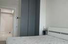 Apartament de inchiriat cu 2 camere- Zona Copou Royal Town Iasi - 3