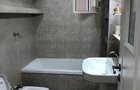 Apartament de inchiriat - 3