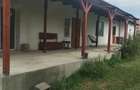Casa de vanzare in localitatea Giungi comuna Beltiug - 4