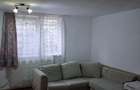 De vinzare apartament. - 3