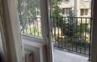 Inchiriez garsoniera situata pe strada Panait Cerna, potrivita pentru o prsoana sau cuplu! Pentru detalii ma puteti contacta la telefon 0767262494 - 3