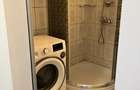 Inchiriere 3 camere Stefan cel Mare-Spital Colentina,2/8,mobilat,580 - 2