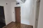 Apartament cu 2 camere, decomandat - zona Racadau - 6