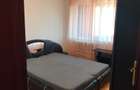 Apartament 2 camere Calea Romanilor, la sosea, et.2