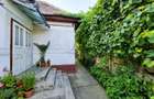 Casa individuala \ 1500 mp teren \ Tarnaveni - 3
