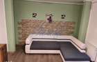 Apartament de inchiriat 2 camere in Floresti zona Cetatii - 5