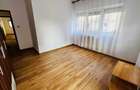 Apartament cu 2 camere decomandat în Central - 11