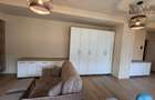 2 Camere | Alba Iulia | Pet Friendly | Centrala | AC | Balcon