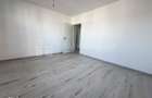 Apartament nemobilat, 3 camere, 2 bai, parcare, boxa, Casa Nobel Cores - 3