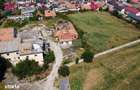Teren intravilan | 10.085 mp | Turda - Poiana - 8