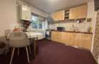 Apartament 2 camere, 51 mp, parter, zona Micro 5 - 1
