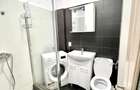 Apartament Bloc Nou Severinului