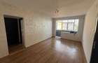 Apartament cu 2 camere semidecomandat în Independenței - 7
