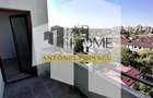 Vanzare apartament 3 camere, bloc 2010, Ploiesti, zona Centrala - 8