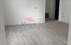 Apartament 3 camere, zona Morariu - 1