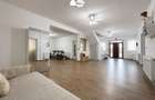 Vila P+M | Teren 2.886 m2 | Siria - 6
