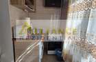 GARSONIERA DE VANZARE - 16 MP - OBOR - 35.000€ - 4