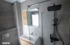 Apartamente si Studiouri Noi in Costinesti | 150 m de Plaja - 1