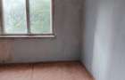 Apartament cu 3 camere semidecomandat în Micro 5 - 1