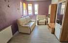 Casa 100 Mp/Teren 480 Mp de Vanzare, Str Morii, Sangeorgiu de Mures