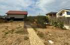 Teren premium Oradea - zona Viena Residence - 487 mp - 8